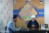 سیره اخلاقی و سیاسی امام موسی‌ بن جعفر(ع)