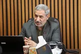 تلاش برای خانه‌دار شدن مددجویان کردستانی