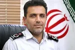 توصیه‌های مدیرعامل آتش‌نشانی به زائران مراسم تشییع رهبر شهید