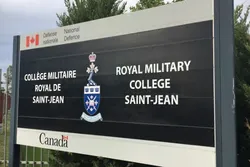 Not Enough Evidence to Expel Cadet after Quran Desecration: Canada’s Military