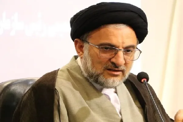 تأکید رئیس سازمان اوقاف بر هم‌افزایی بیشتر با شرکت‌های دانش‌‌بنیان