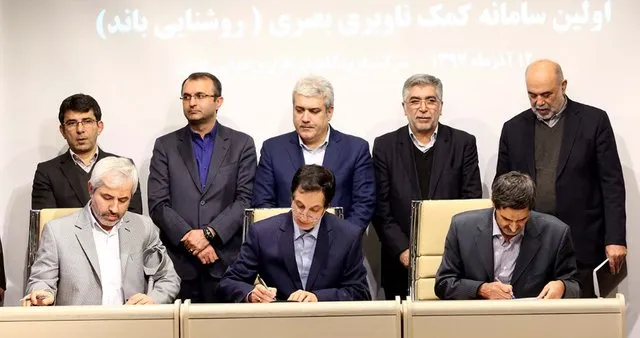 بومی‌سازی تجهیزات فرودگاهی روی باند جهاددانشگاهی