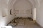 ویژه‌برنامه «عصر دلگشا» در تخت فولاد