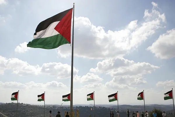 از محکومیت برچیدن پرچم فلسطین تا برکناری سفیر برزیل در سرزمین‎های اشغالی