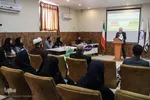 مرحله استانی مسابقات ملی مناظره دانشجویان استان سمنان‎‎