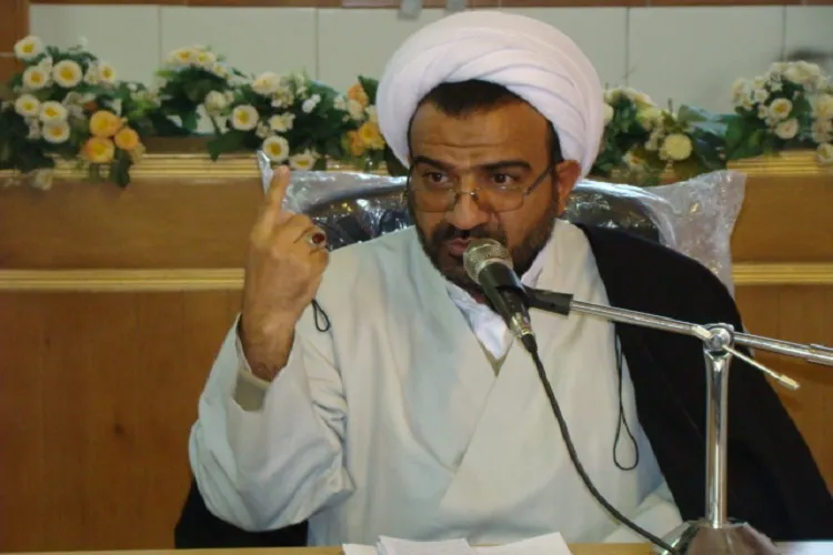 شرکت 60 هزار نفر در طرح تربیت حافظان قرآن کرمان