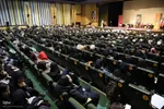گرامیداشت ماموستا عبدالرحمن شرفکندی در مهاباد‎
