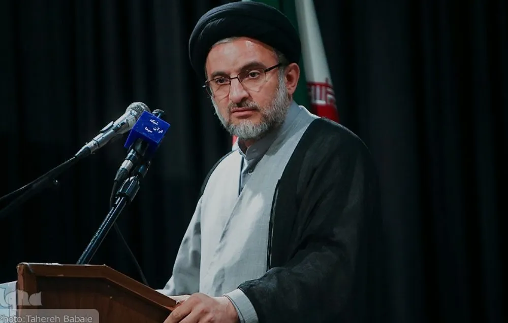 بقاع متبرکه فعالیت‌های فرهنگی خود را رسانه‌ای کنند