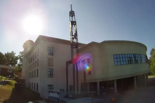 Washington: Another Mosque Targeted by Threatening Phone Call