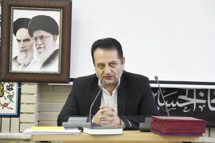 برگزاری جشنواره سینمایی قرآن و عترت در چهارمحال و بختیاری