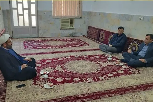 تبیین دستاوردهای علمی نظام از رسالت‌های اساتيد دانشگاه است