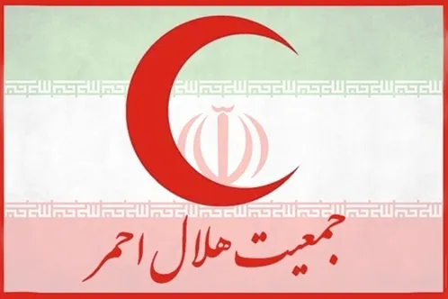 Kashmir, Iran pronto ad aiutare i civili