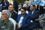 آغاز به کار موزه تاریخ شهرداری اصفهان