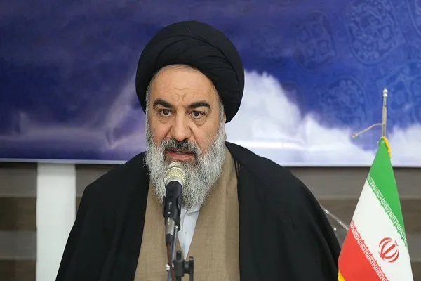 رزمایش «شهدای کُرد مسلمان» موجب ارتقای امنیت در کردستان شد
