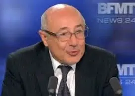 France : appel à une loi contre toute critique d’Israël