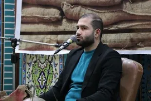 مسابقات قرآن «جایزه کربلا» تجلی قرآن و عترت