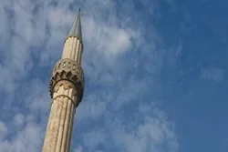 Ujerumani yaruhusu adhana misikitini Mwezi wa Ramadhani