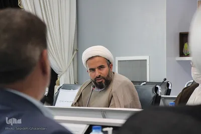 شورای اقامه نماز خراسان‌جنوبی