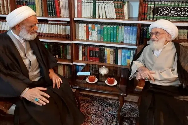 علمای جهان اسلام علیه رژیم صهیونیستی متحد شوند