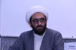 حضرت زینب(س) الگوی ماندگار جهاد تبیین هستند