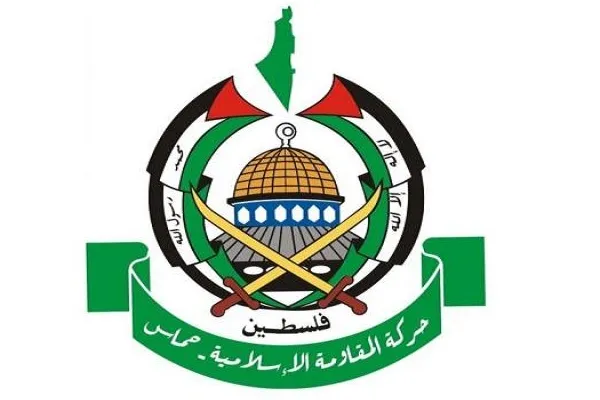 استقبال یک سازمان حقوقی از حکم دادگاه اروپا به نفع حماس 
 