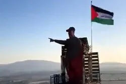 Mene Ne Saka Mutum Mutumin Kasim Sulaimani A Kudancin Lebanon Ya Ke Nufi?
