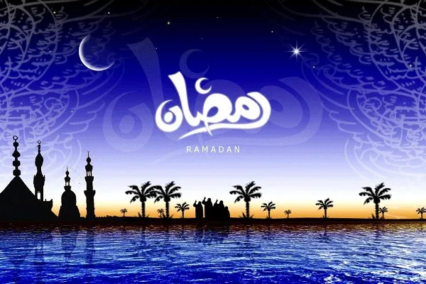 Endonezya astronomik hesaplamalarla Ramazan'ın tarihini açıkladı