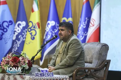 نهمین دوره مسابقات سراسری قرآن، نهج‌البلاغه و اذان «صنعت نفت»