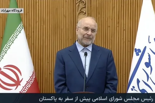 لزوم همکاری کشورهای اسلامی در مقابل تجاوزهای مکرر رژیم صهیونیستی