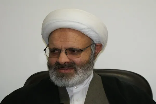 معجم موضوعی قرآن کریم در ۱۰ محور تدوین می‌شود