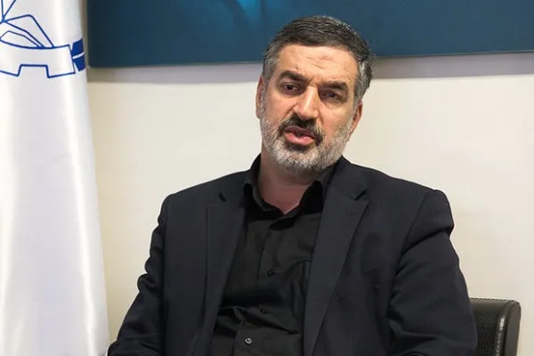 خاتمی: چیزی به عنوان معاینه چشمی وجود ندارد