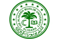 Universitas Islam India, Tuan Rumah Webinar Pengembangan Keterampilan Kewarganegaraan