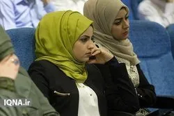 Islamischer Gelehrter in Pakistan unterstrich die besondere rechtliche Stellung der Frau im Islam