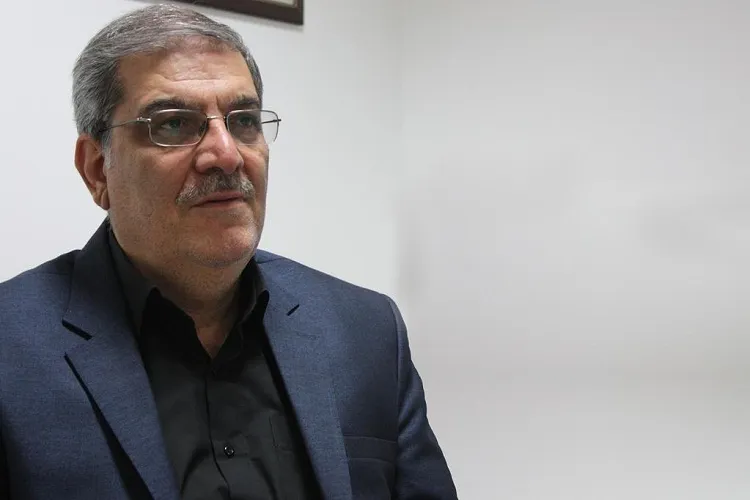 استقبال از برنامه‌های هفته هنر انقلاب اسلامی در فارس