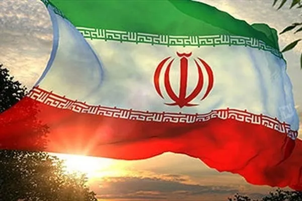 طهران تحتضن المؤتمر الدولي 