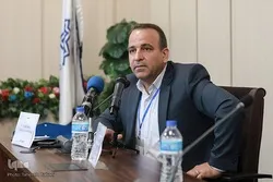 مسیرة الأربعین الحسيني تصوّر المدینة الفاضلة