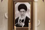 مراسم بزرگداشت قائد شهید امت در مسجد جامع بندرعباس برگزار می‌شود