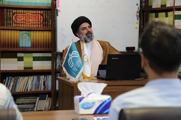 ختام الموسم الثاني من مشروع 