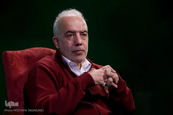 تنوع‌بخشی به فعالیت‌های جدی قرآن؛ بازدهی نمایشگاه قرآن را بالاتر می‌برد