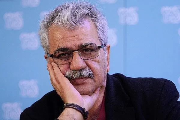 ساخت فیلم تاریخی تنها مسیر پرداخت به آموزه‌های نبوی در سینما نیست