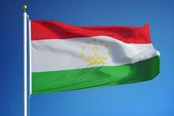 তাজিকিস্তানে ৩০ দায়েশী বন্দীর মৃত্যু