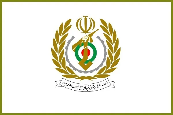 «وعده صادق ۲» بخش کوچکی از توانمندی فناورانه دفاعی ایران را نمایش داد