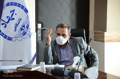 مسابقات قرآن فرهنگیان آذربایجان شرقی‎