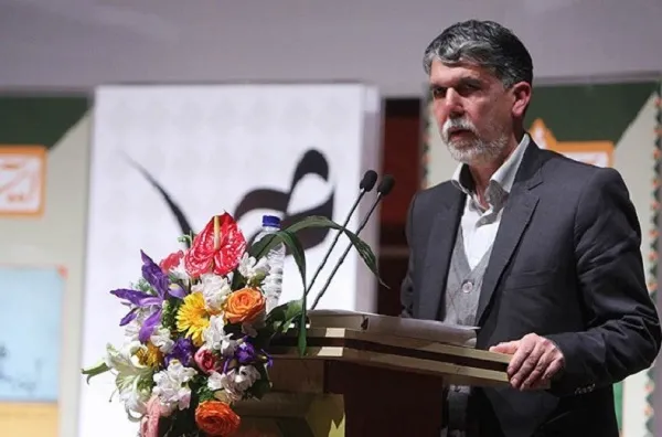 رشد و پیوستگی میان پیشکسوتان و جوانان تئاتری مشهود است/سهم قابل قبول استان‌ها در جشنواره امسال