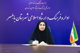 خبرنگاران راویان صادق لحظه‌ها و حافظان خاطره‌های جمعی هستند