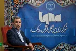 اصلاح جامعه و تغییر گفتمان؛ بزرگترین درس عاشورا