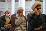 آغاز سال تحصیلی حوزه های علمیه فارس‎‎