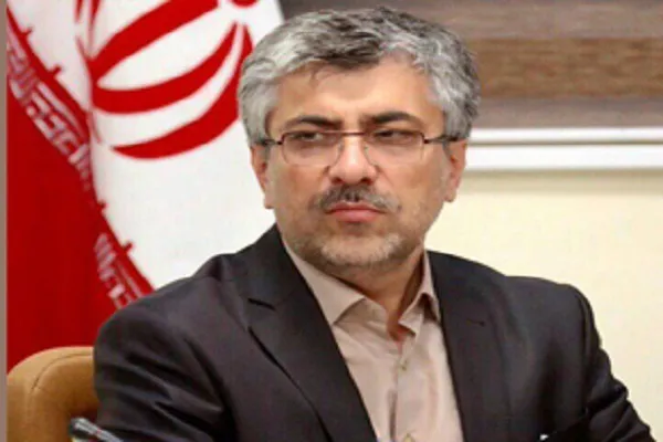 پژوهش‌های استان کردستان اولویت‌بندی شود