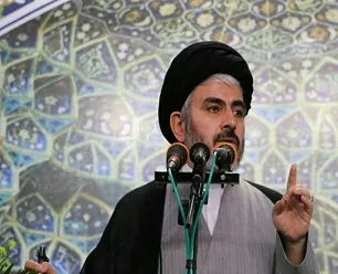 اعتماد به آمریکا چیزی جز شکست ندارد