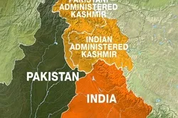 Siku ya Kashmir yaadhimishwa, Pakistan yasema haina imani na upatanishi wa Marekani